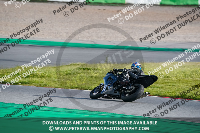 motorbikes;no limits;peter wileman photography;portimao;portugal;trackday digital images